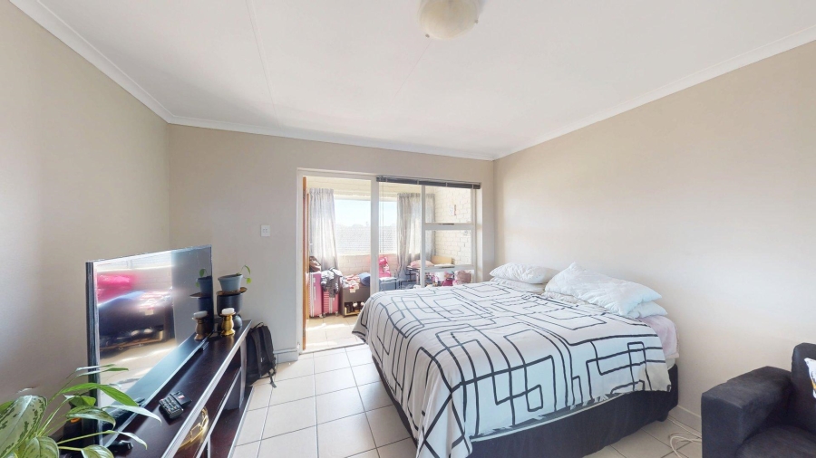 1 Bedroom Property for Sale in Westering Eastern Cape